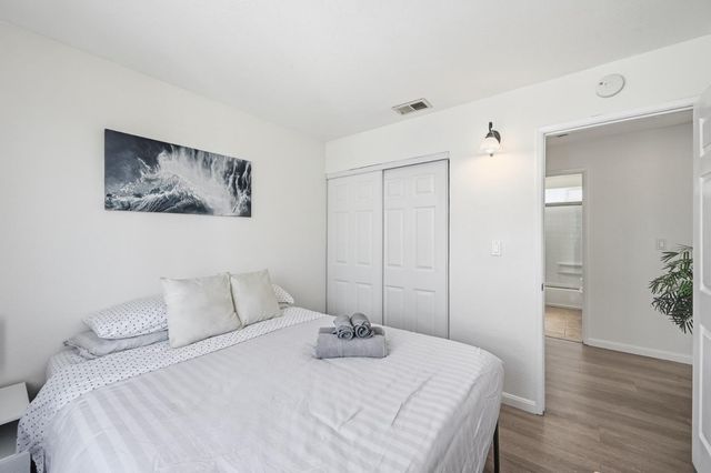 24429 Michelson Street, Hayward, CA 94545