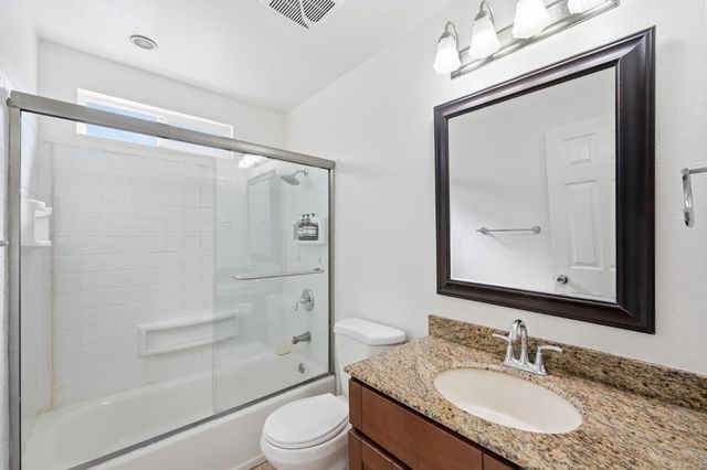 24429 Michelson Street, Hayward, CA 94545