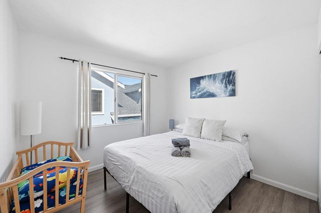 24429 Michelson Street, Hayward, CA 94545
