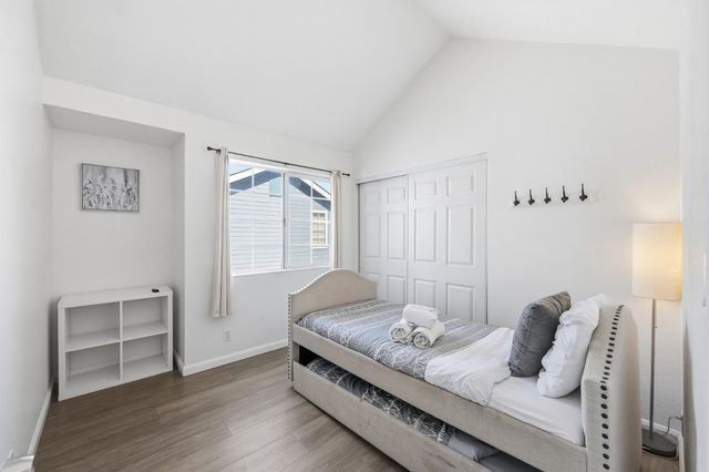 24429 Michelson Street, Hayward, CA 94545