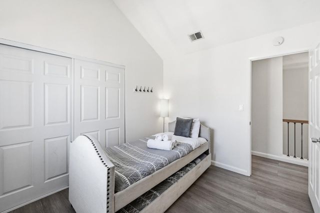 24429 Michelson Street, Hayward, CA 94545