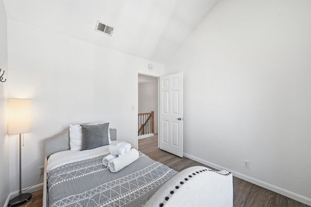 24429 Michelson Street, Hayward, CA 94545