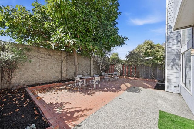 24429 Michelson Street, Hayward, CA 94545