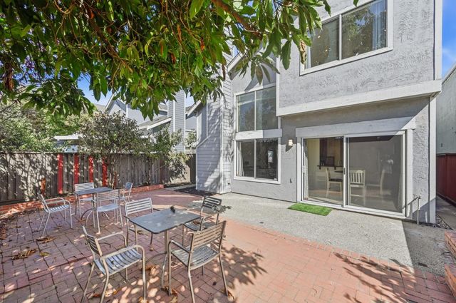 24429 Michelson Street, Hayward, CA 94545