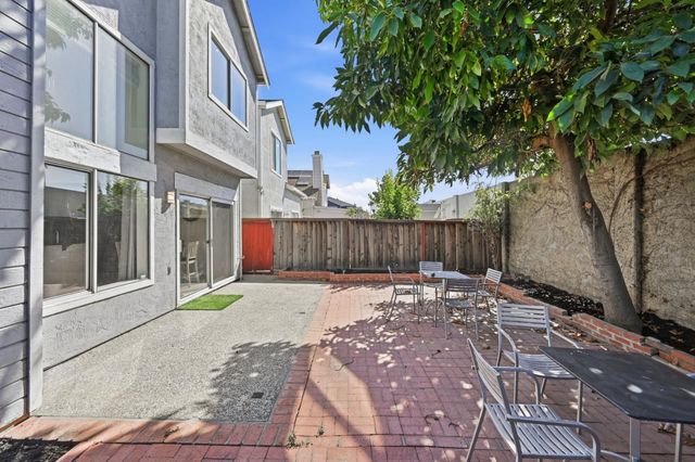 24429 Michelson Street, Hayward, CA 94545