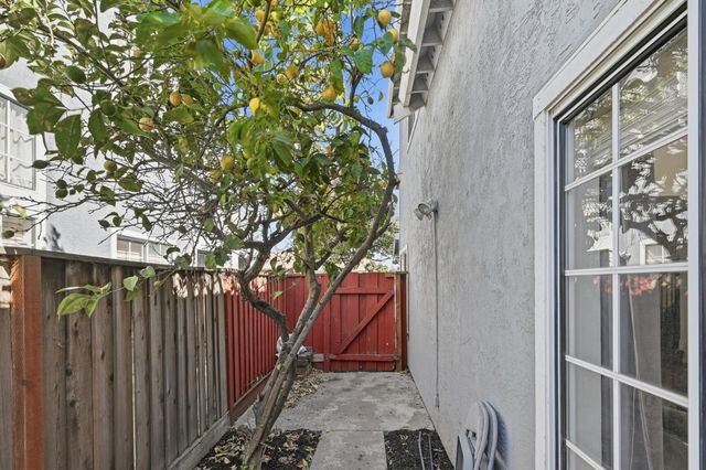 24429 Michelson Street, Hayward, CA 94545