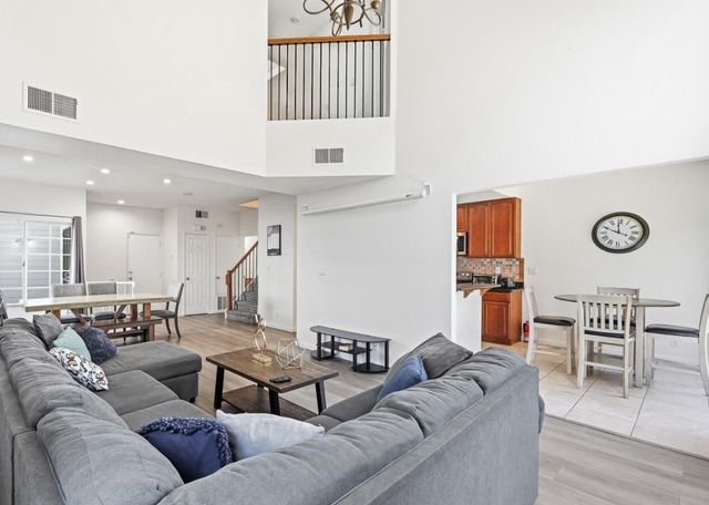 24429 Michelson Street, Hayward, CA 94545