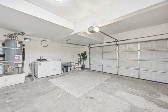 24429 Michelson Street, Hayward, CA 94545