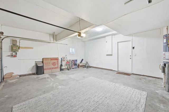 24429 Michelson Street, Hayward, CA 94545