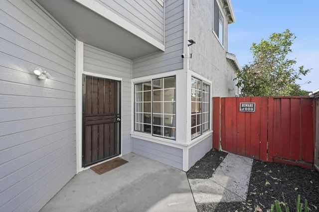 24429 Michelson Street, Hayward, CA 94545