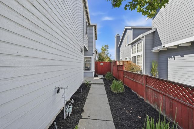 24429 Michelson Street, Hayward, CA 94545