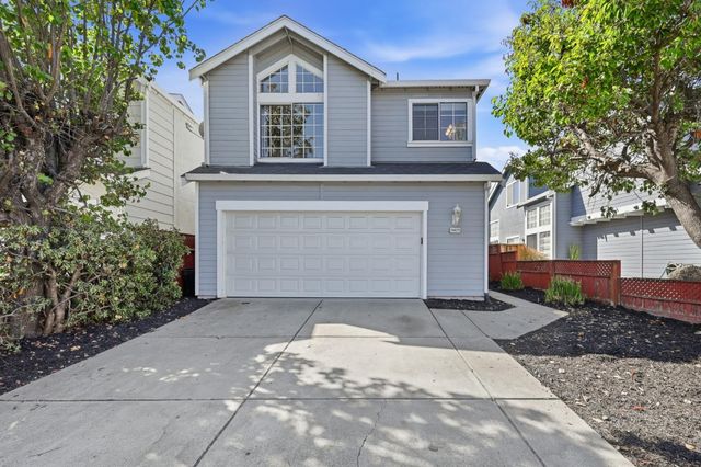 24429 Michelson Street, Hayward, CA 94545