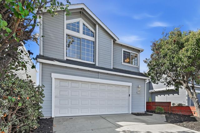 24429 Michelson Street, Hayward, CA 94545