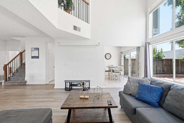 24429 Michelson Street, Hayward, CA 94545