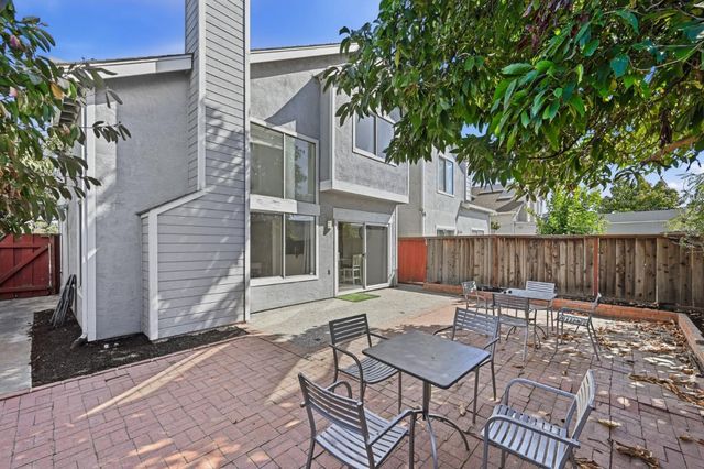 24429 Michelson Street, Hayward, CA 94545
