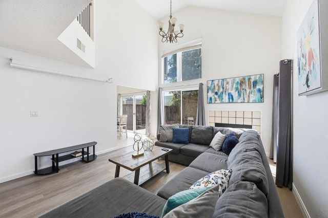 24429 Michelson Street, Hayward, CA 94545