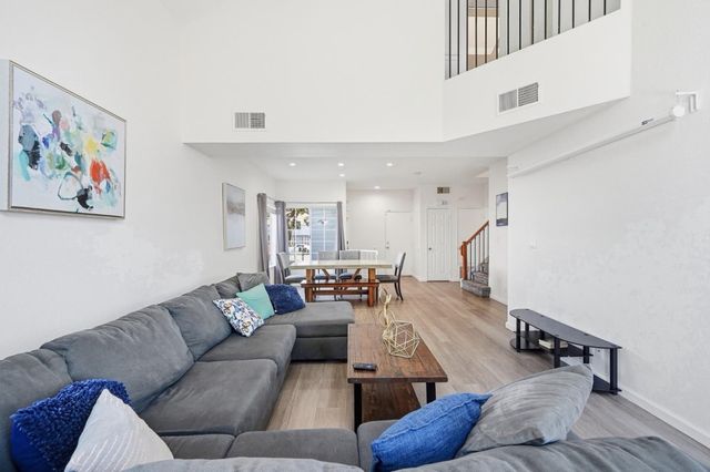 24429 Michelson Street, Hayward, CA 94545