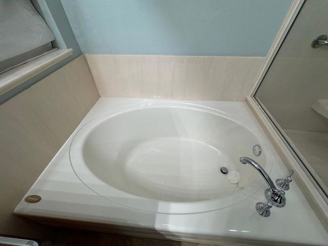 80880 Avenida Santa Regina, Indio, CA 92203