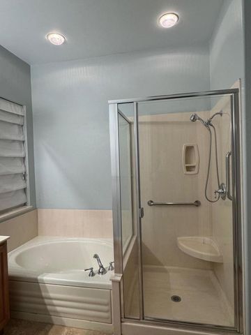 80880 Avenida Santa Regina, Indio, CA 92203