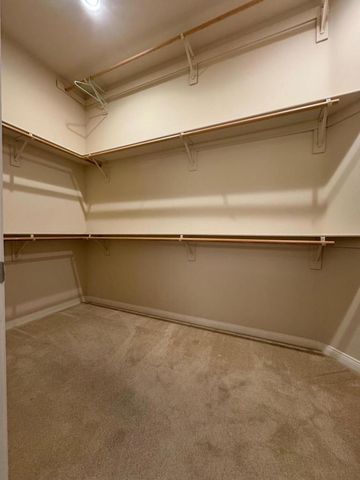 80880 Avenida Santa Regina, Indio, CA 92203