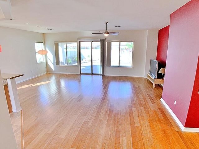 80880 Avenida Santa Regina, Indio, CA 92203