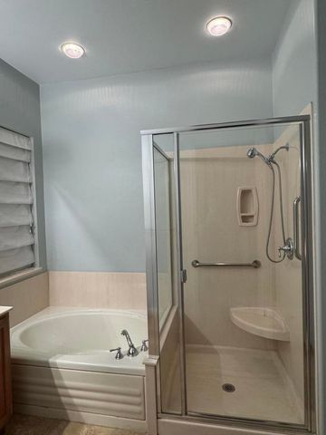 80880 Avenida Santa Regina, Indio, CA 92203