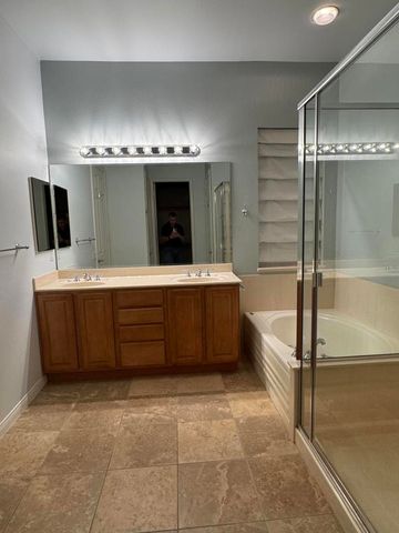 80880 Avenida Santa Regina, Indio, CA 92203