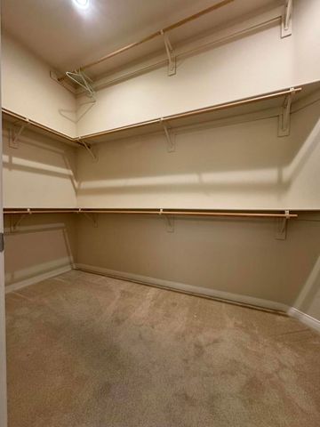 80880 Avenida Santa Regina, Indio, CA 92203