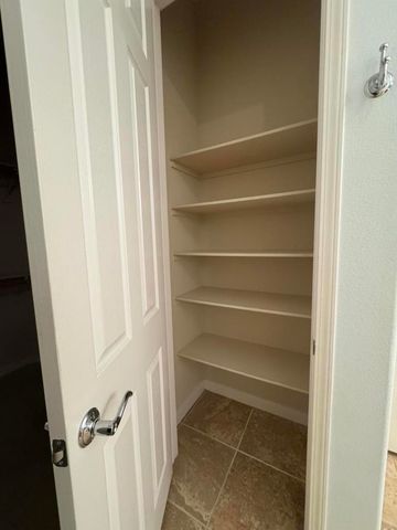 80880 Avenida Santa Regina, Indio, CA 92203