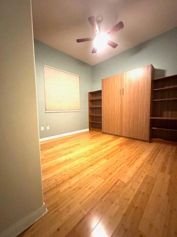 80880 Avenida Santa Regina, Indio, CA 92203