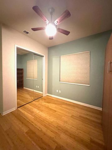 80880 Avenida Santa Regina, Indio, CA 92203