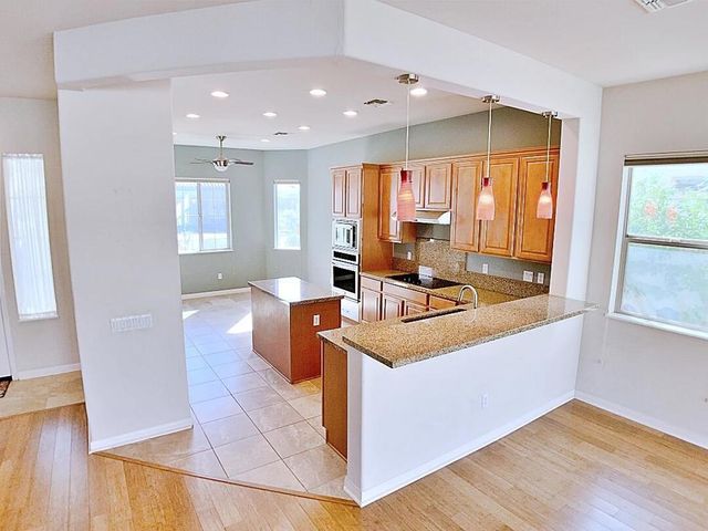 80880 Avenida Santa Regina, Indio, CA 92203