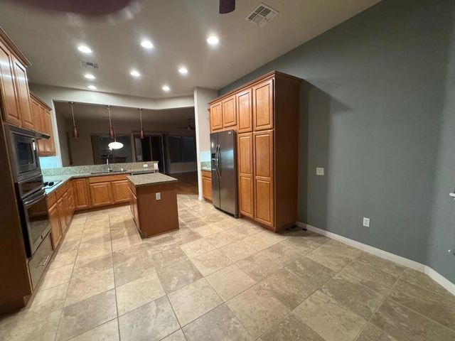 80880 Avenida Santa Regina, Indio, CA 92203