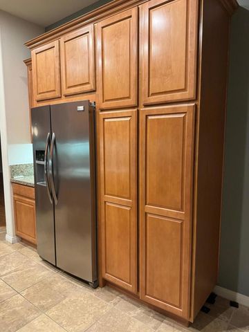 80880 Avenida Santa Regina, Indio, CA 92203