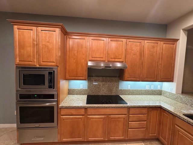 80880 Avenida Santa Regina, Indio, CA 92203