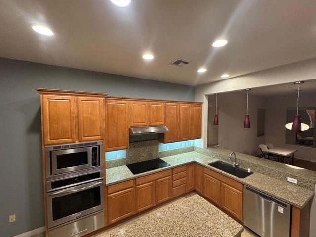 80880 Avenida Santa Regina, Indio, CA 92203