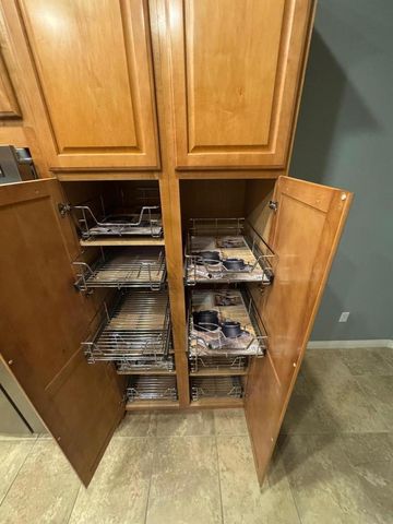 80880 Avenida Santa Regina, Indio, CA 92203