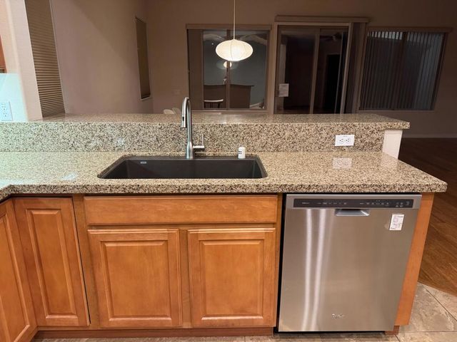 80880 Avenida Santa Regina, Indio, CA 92203