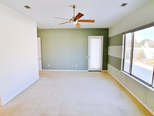 80880 Avenida Santa Regina, Indio, CA 92203