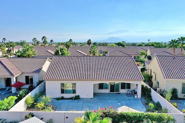 80880 Avenida Santa Regina, Indio, CA 92203