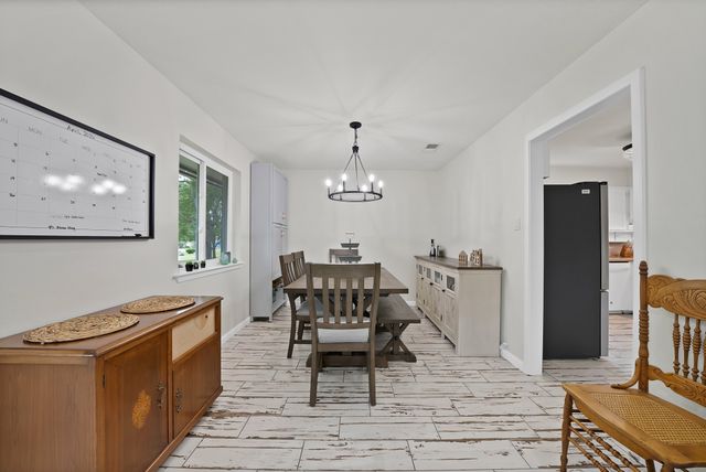 4025 Diamond Loch W, North Richland Hills, TX 76180