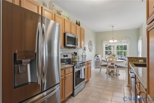 8900 Ganton Ct, Chesterfield, VA 23832
