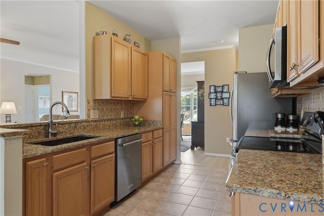 8900 Ganton Ct, Chesterfield, VA 23832