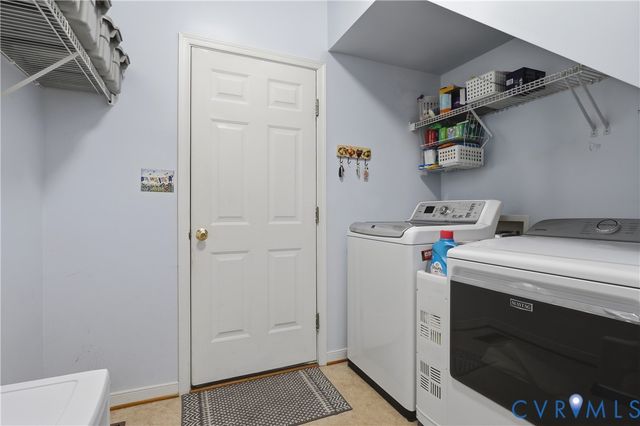 8900 Ganton Ct, Chesterfield, VA 23832