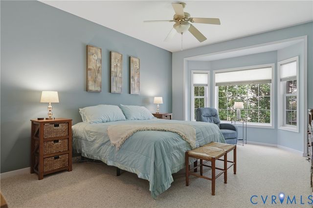 8900 Ganton Ct, Chesterfield, VA 23832