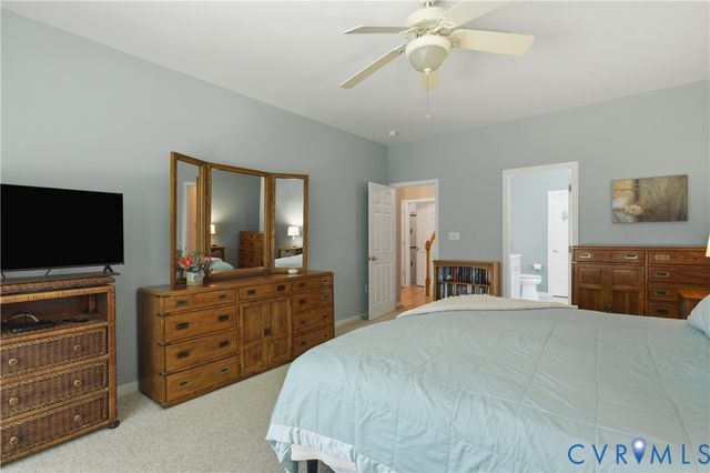 8900 Ganton Ct, Chesterfield, VA 23832