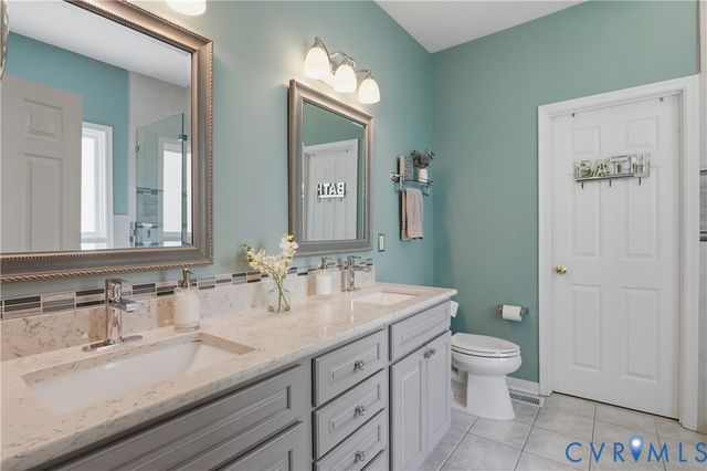 8900 Ganton Ct, Chesterfield, VA 23832