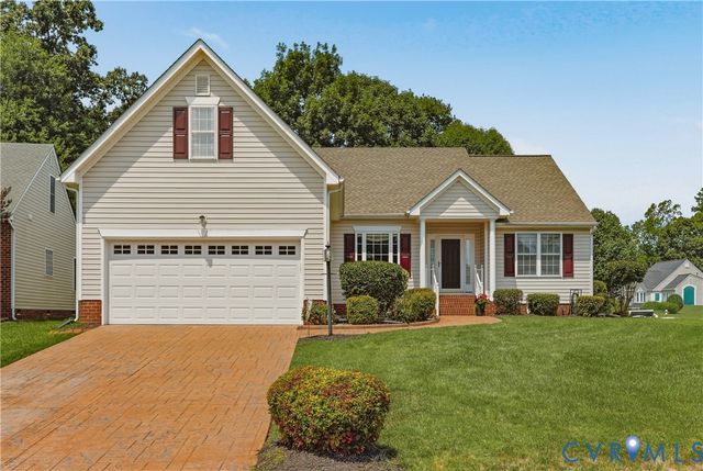 8900 Ganton Ct, Chesterfield, VA 23832
