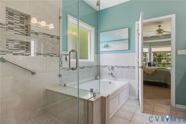 8900 Ganton Ct, Chesterfield, VA 23832