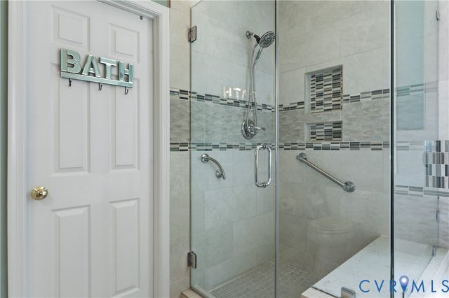 8900 Ganton Ct, Chesterfield, VA 23832